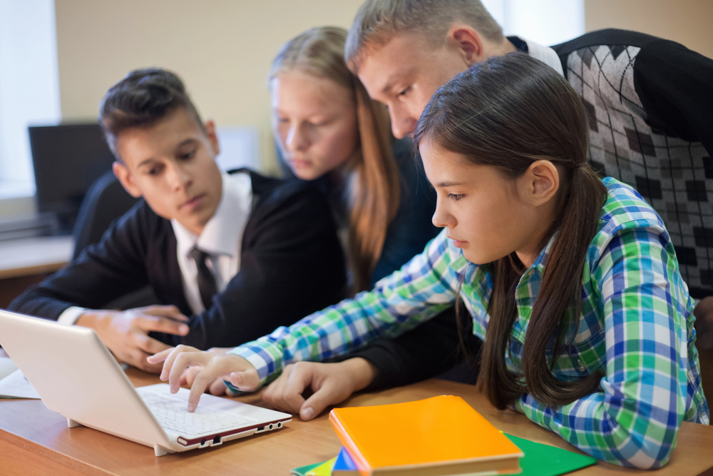 10 praktische tips om gepersonaliseerd leren in jouw klas in te voeren