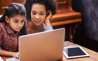 Holmwood’s en Thuisonderwijs: Ervaringen en Tips