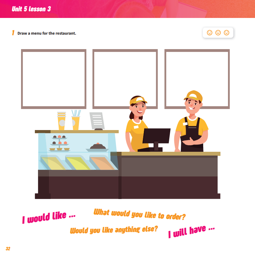 Restaurantrollenspel_AB_Expl