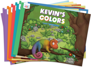 picturebooks