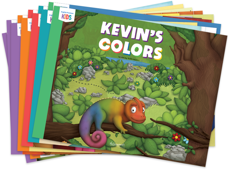 picturebooks