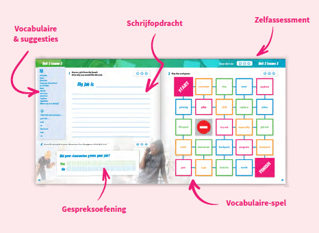 folder-werkboek