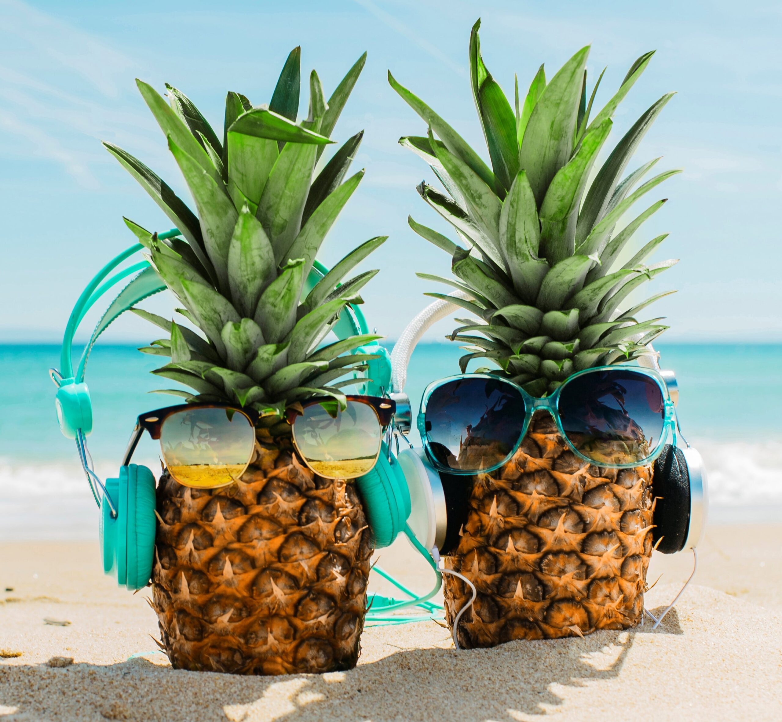 ananas-min