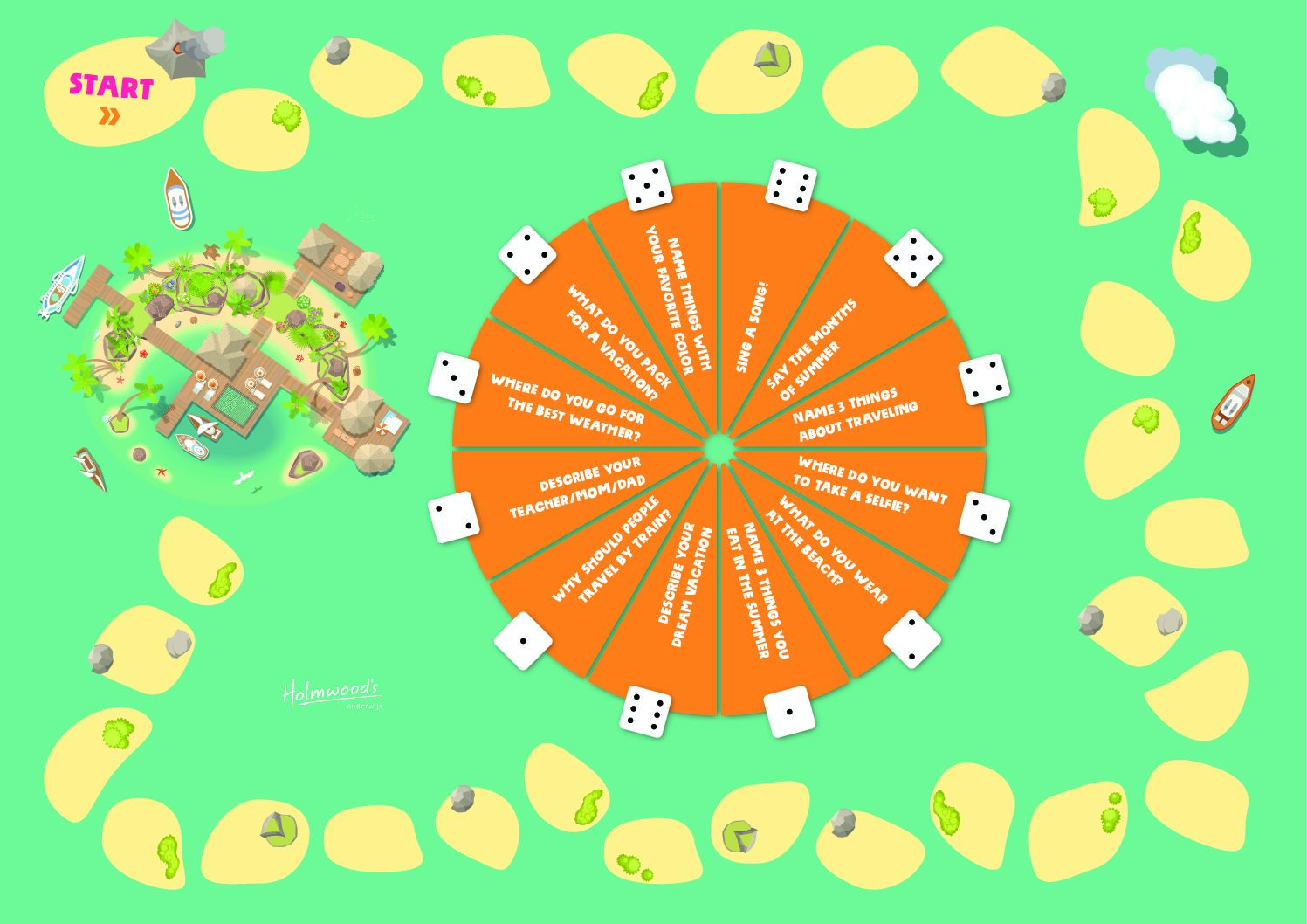 boardgame_052021