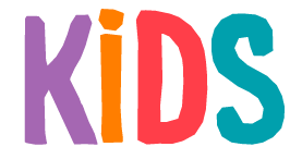 epkids_logo_noshadow