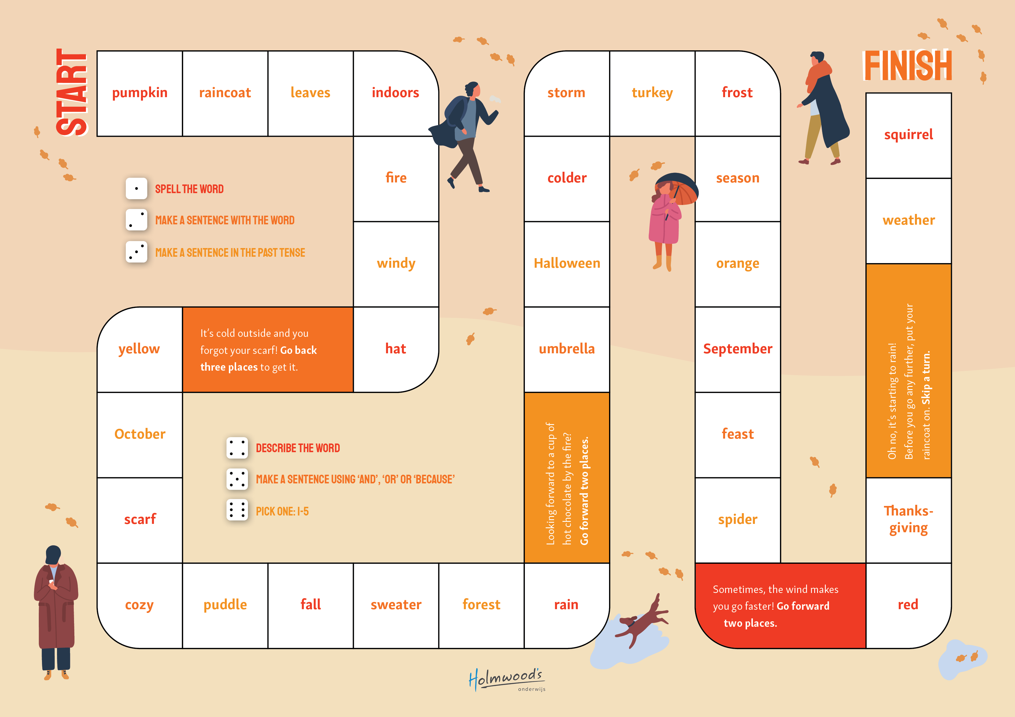 boardgame_102021