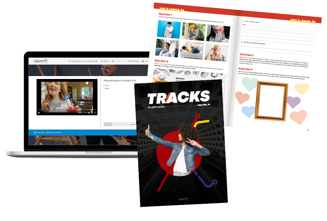 tracks_books_laptop1