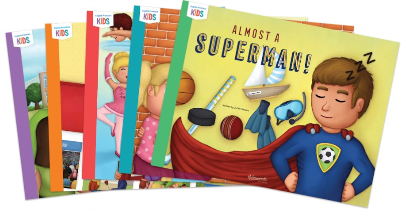 Prentenboeken_Kids_SocialMedia