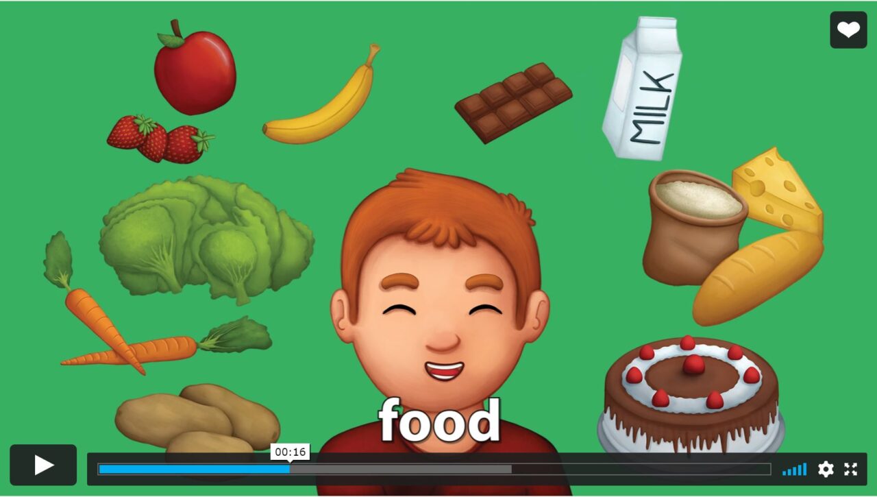 Snelstarthandleiding English Premium Kids - Methode Engels