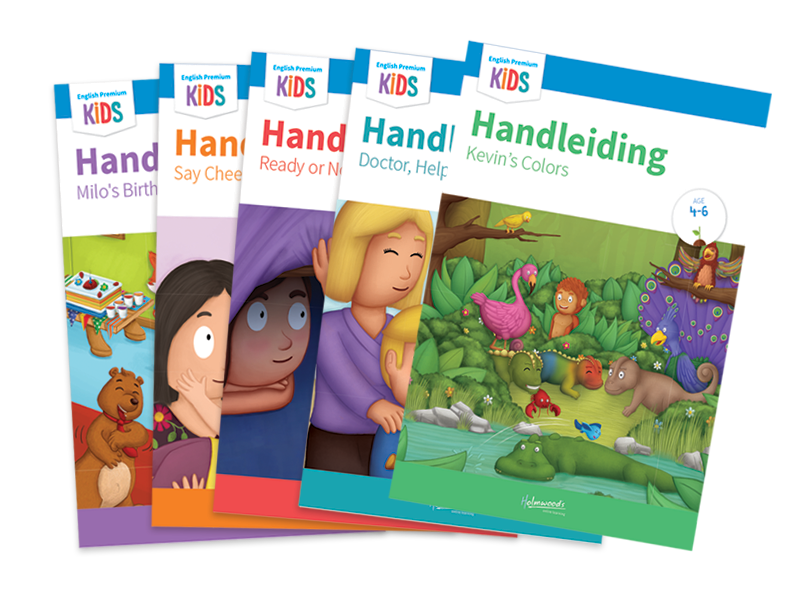 teacherguidesgroep12