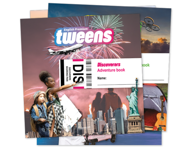 covers_stack