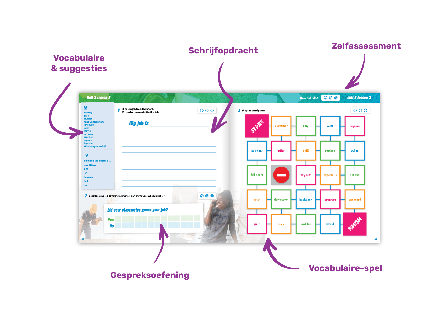 adventurebook_graphic_800x600