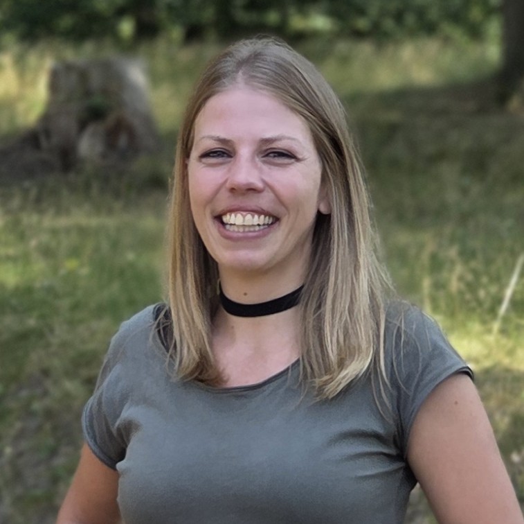 Tineke Prinsen